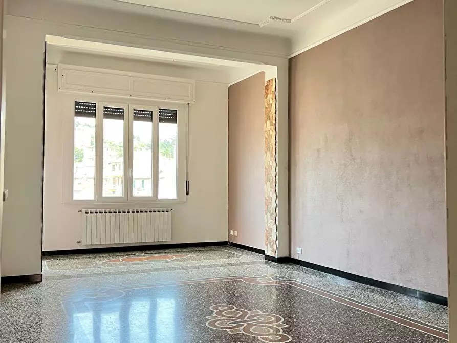 appartamento in vendita a Savona in zona Centro Storico