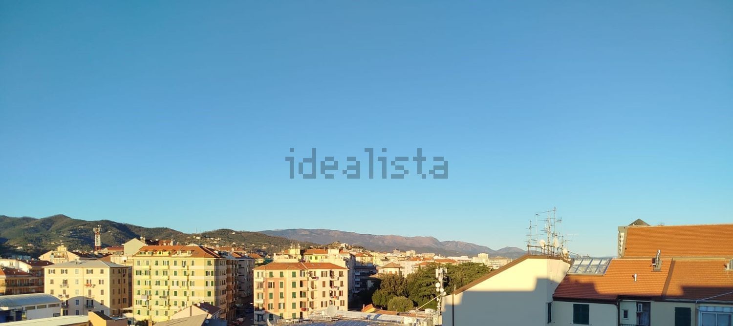 appartamento in vendita a Savona