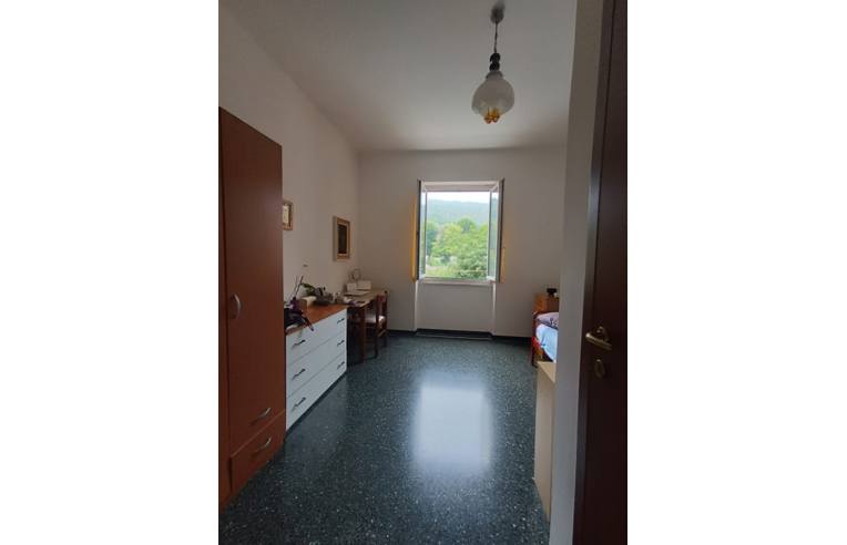 appartamento in vendita a Savona