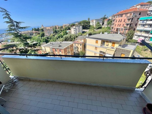 appartamento in vendita a Savona
