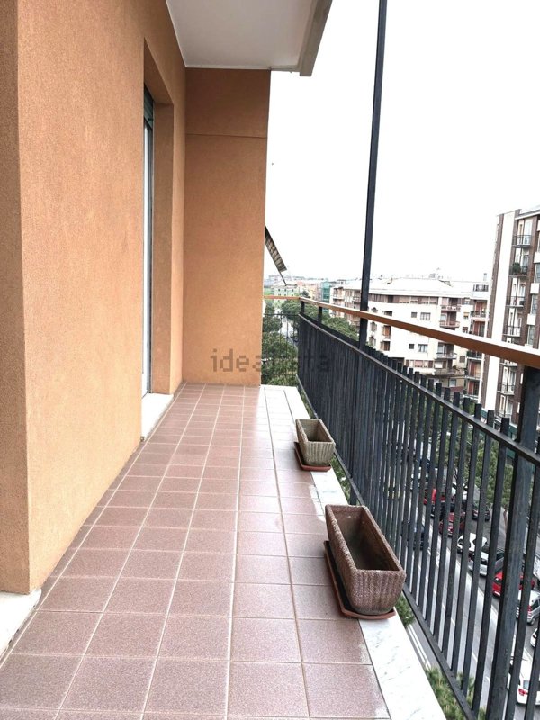 appartamento in vendita a Savona