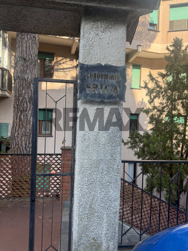 appartamento in vendita a Savona