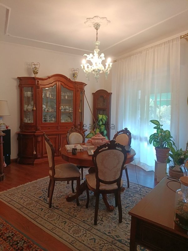 appartamento in vendita a Savona