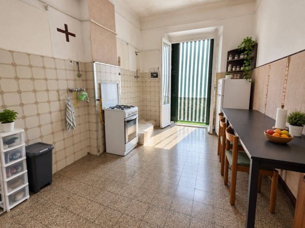 appartamento in vendita a Savona