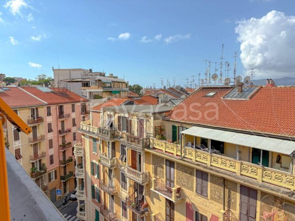 appartamento in vendita a Savona