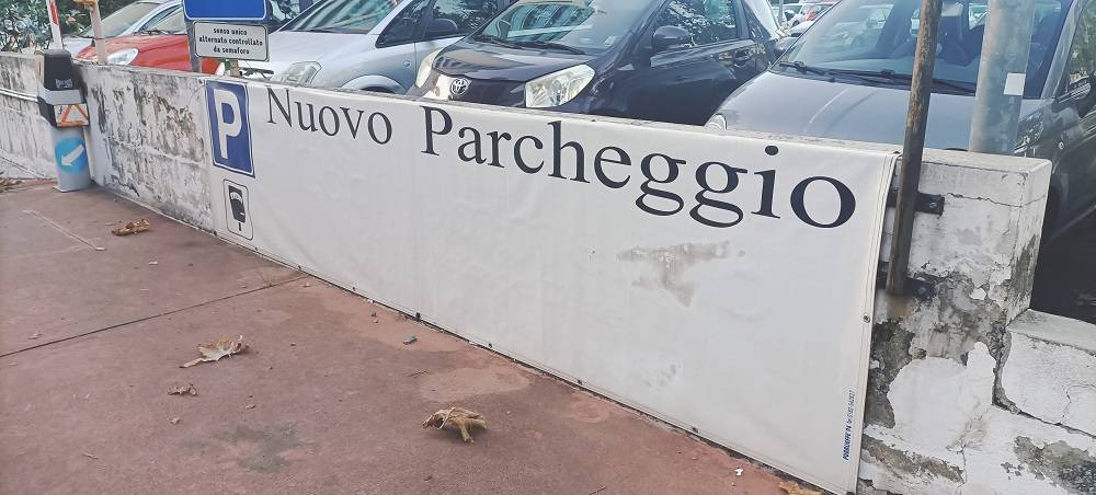 ufficio in vendita a Savona