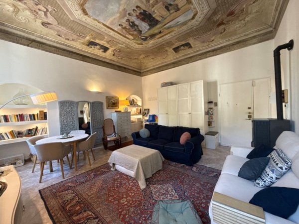 appartamento in vendita a Savona