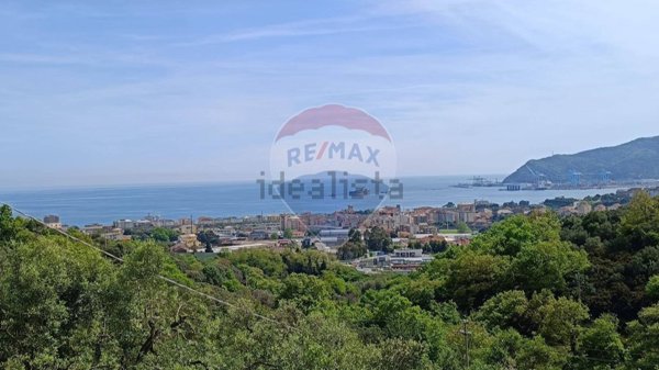 appartamento in vendita a Savona