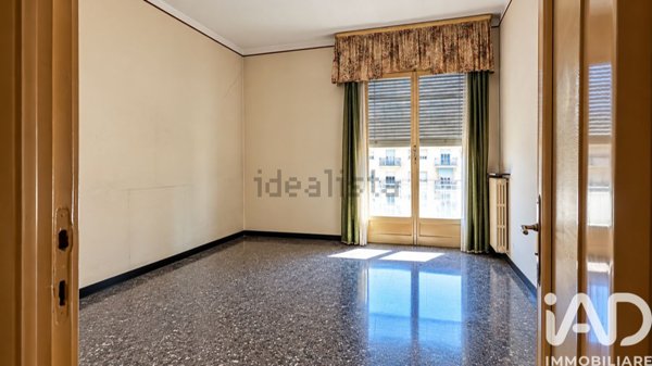 appartamento in vendita a Savona