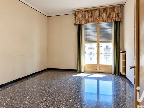 appartamento in vendita a Savona