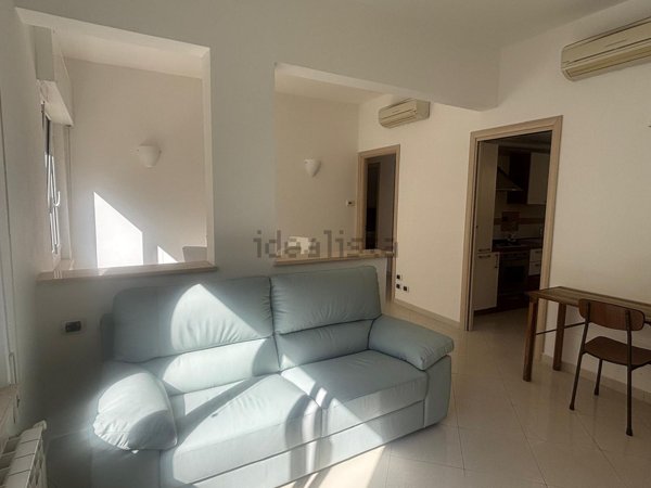 appartamento in vendita a Savona