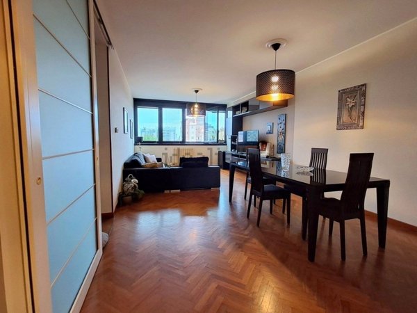 appartamento in vendita a Savona