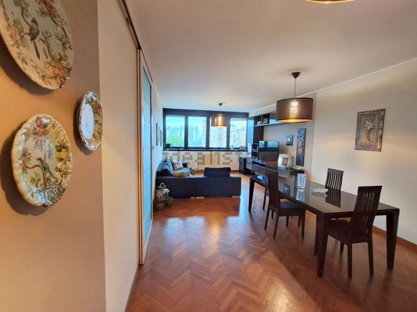 appartamento in vendita a Savona