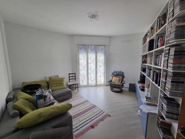 appartamento in vendita a Savona