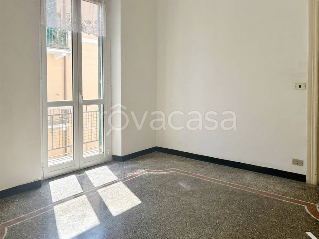 appartamento in vendita a Savona
