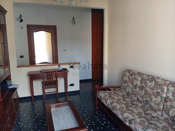 appartamento in vendita a Savona