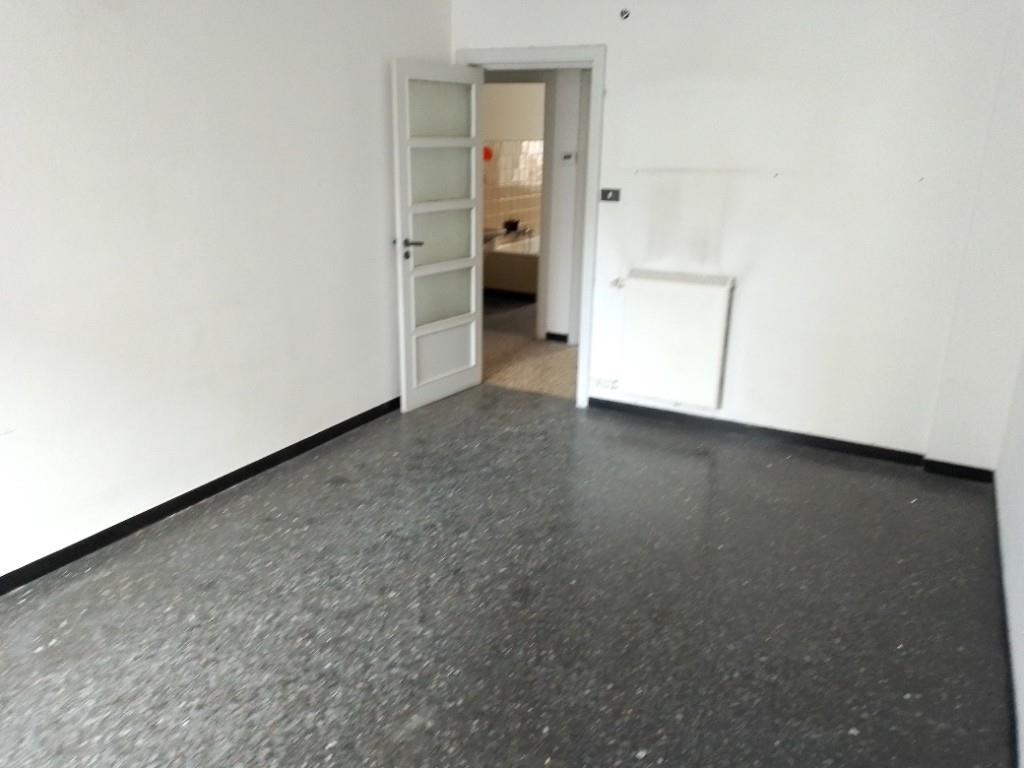 appartamento in vendita a Savona in zona Centro Storico