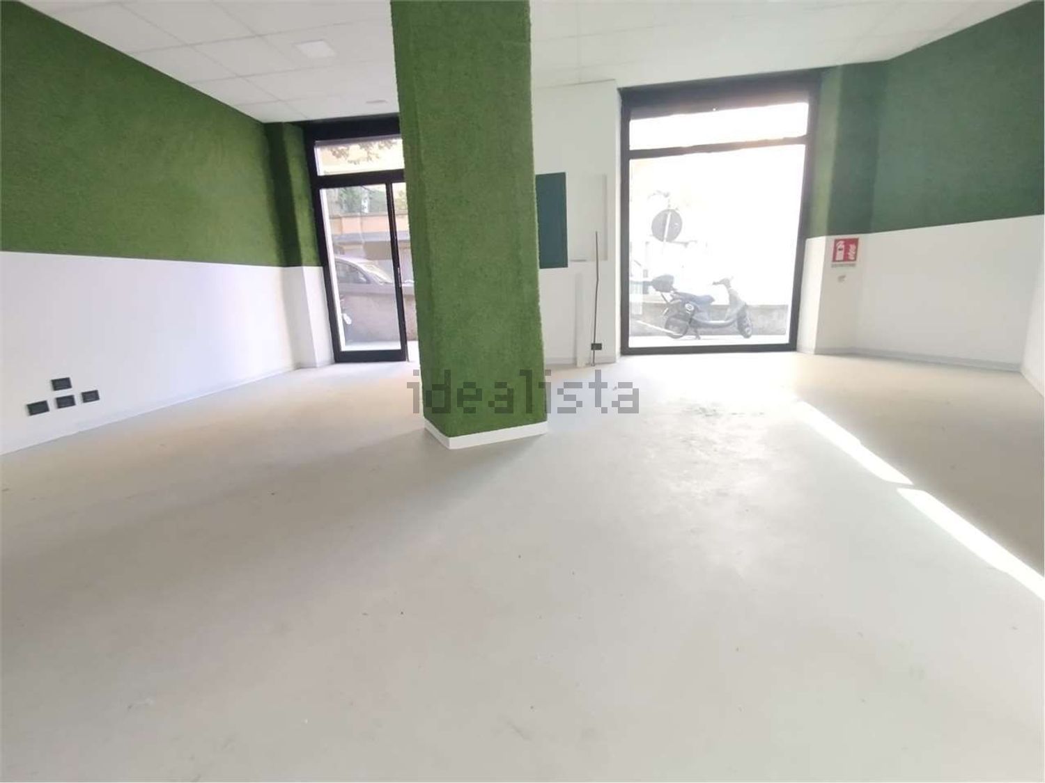 casa indipendente in vendita a Savona