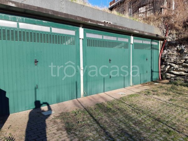 box auto in vendita a Savona