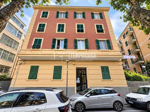 appartamento in vendita a Savona