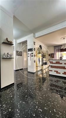 appartamento in vendita a Savona