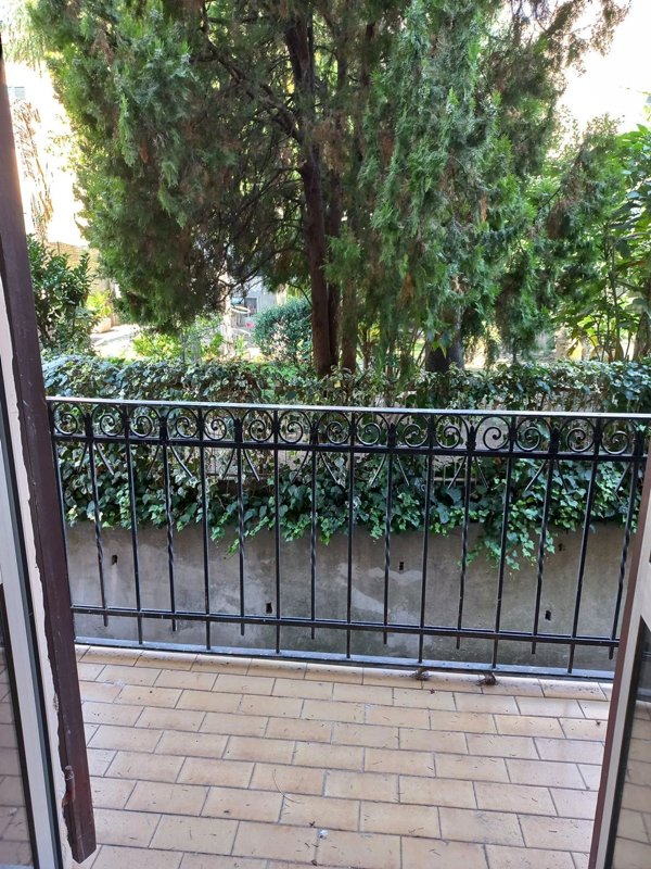 appartamento in vendita a Savona in zona Centro Storico