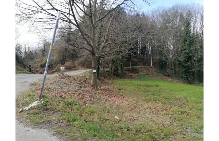 appartamento in vendita a Savona in zona Marmorassi