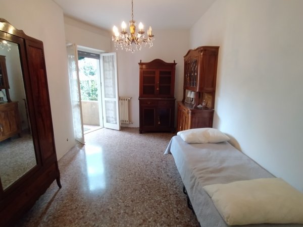 appartamento in vendita a Savona in zona Centro Storico