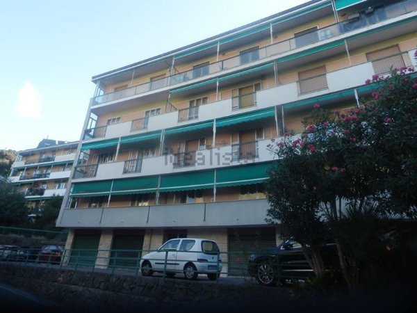 appartamento in vendita a Savona