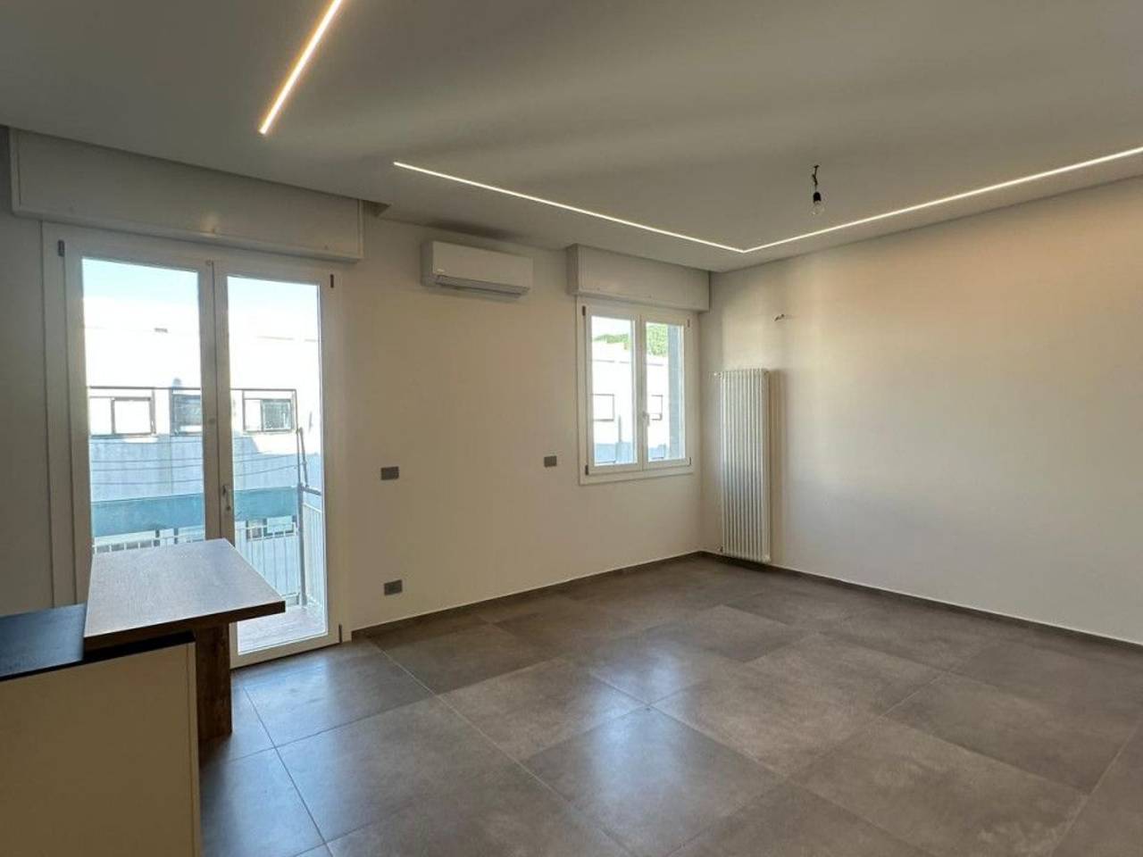 appartamento in vendita a Savona
