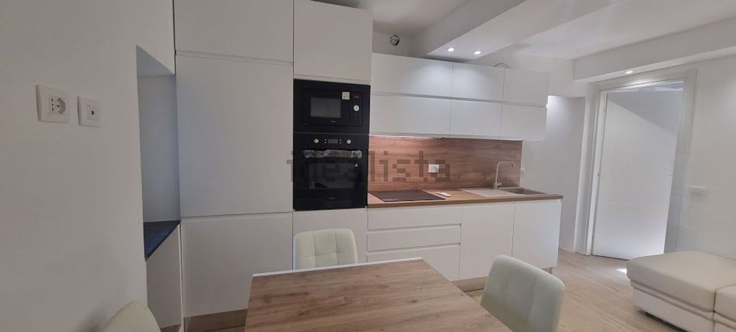 appartamento in vendita a Savona