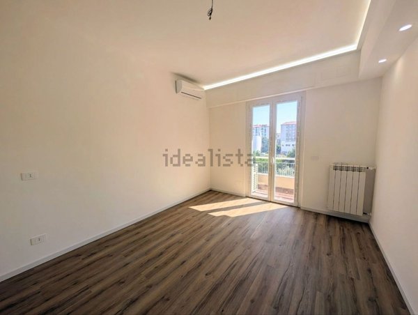 appartamento in vendita a Savona