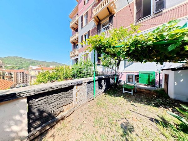 appartamento in vendita a Savona