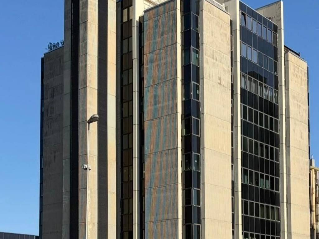 appartamento in vendita a Savona