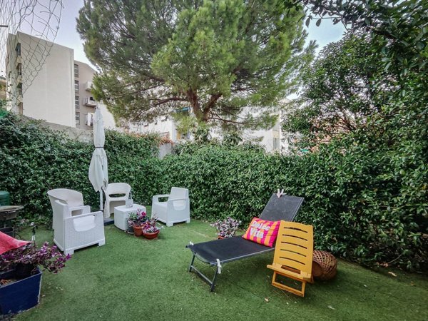 appartamento in vendita a Savona