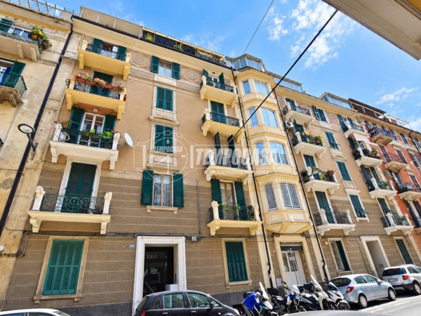 appartamento in vendita a Savona