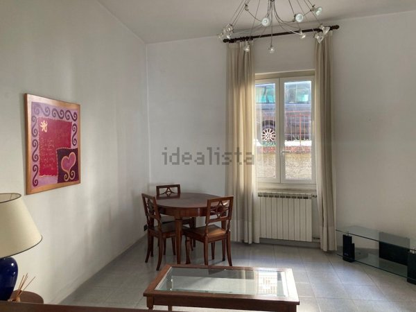 appartamento in vendita a Savona