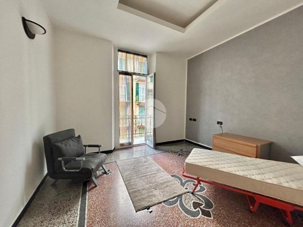 appartamento in vendita a Savona