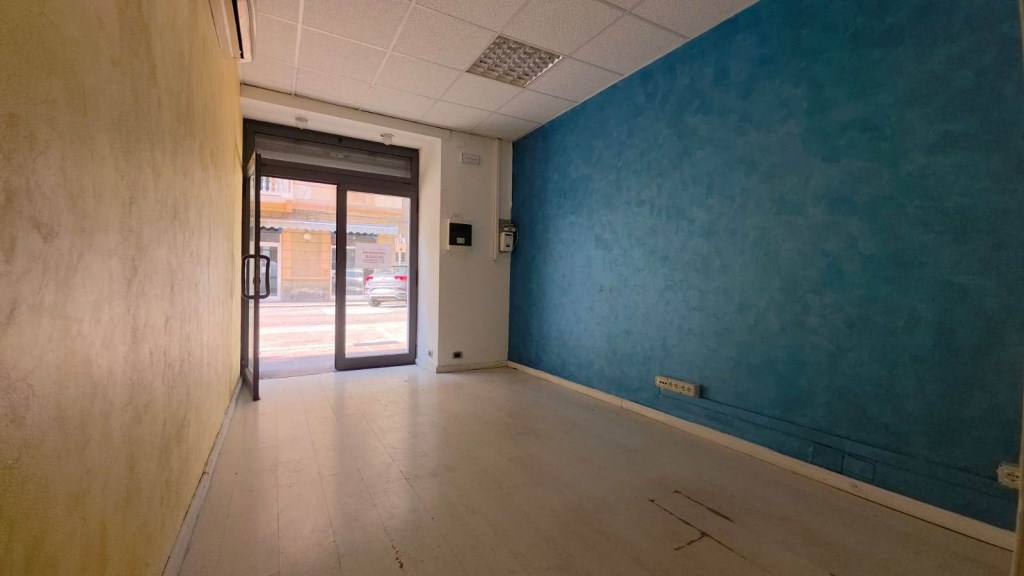 appartamento in vendita a Savona in zona Centro Storico