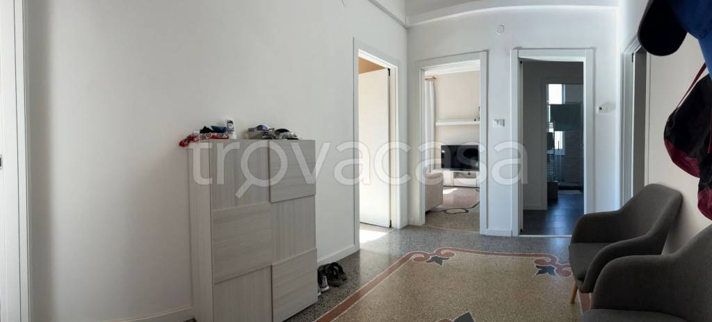 appartamento in vendita a Savona