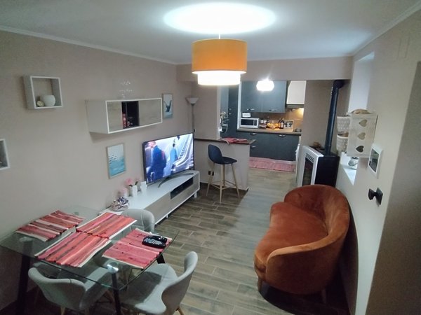 casa indipendente in vendita a Savona in zona Marmorassi
