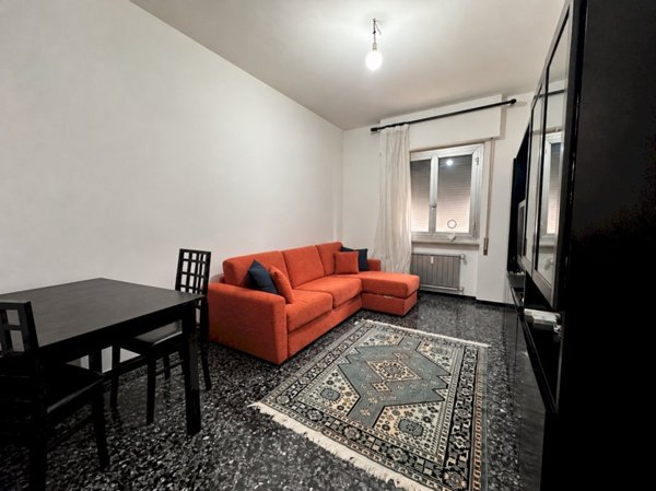 appartamento in vendita a Savona