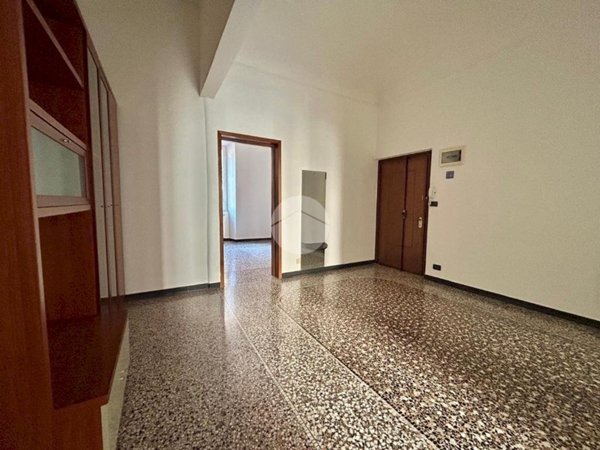 appartamento in vendita a Savona in zona Centro Storico