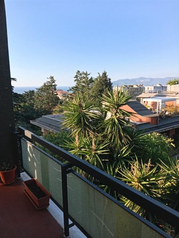 appartamento in vendita a Savona