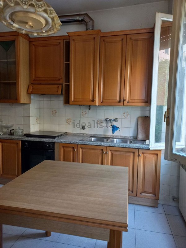 appartamento in vendita a Savona