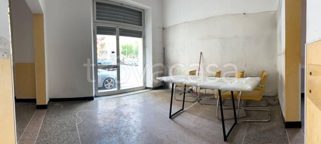 appartamento in vendita a Savona