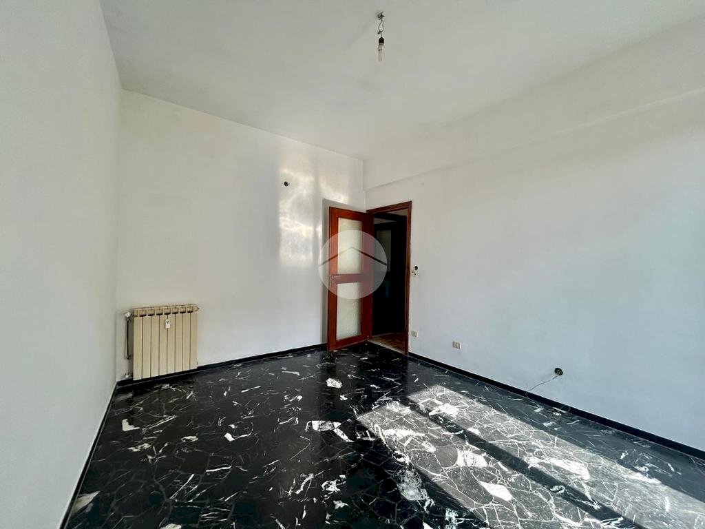 appartamento in vendita a Savona