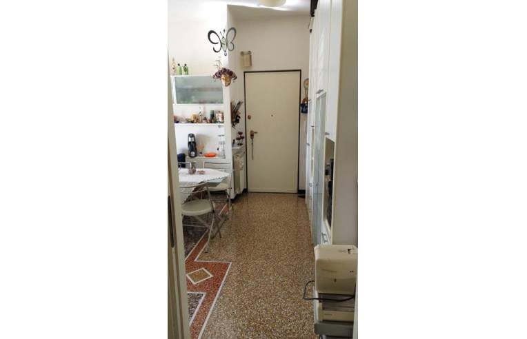 appartamento in vendita a Savona in zona Centro Storico