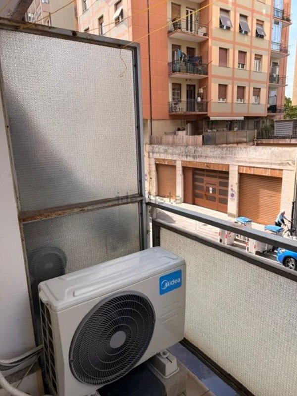 appartamento in vendita a Savona