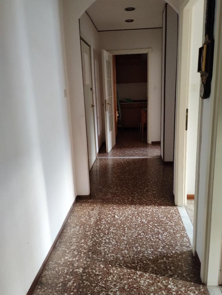 appartamento in vendita a Savona